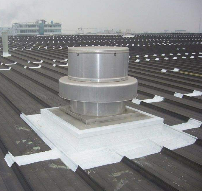 海州工业园区零星修缮