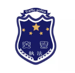 海州南京交通