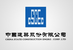 海州中建集团