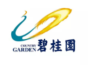 海州碧桂园地产