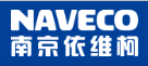 海州南京依维柯