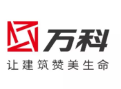 海州卫生间防水