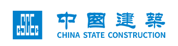 海州中国建筑