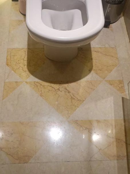 海州瓷砖修缮