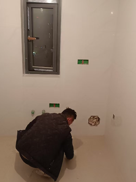 海州专业电工维修